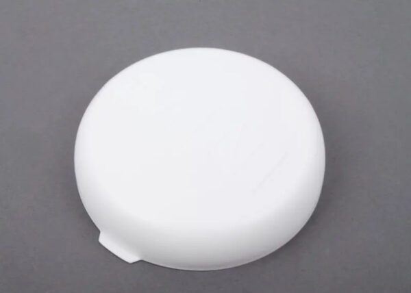 63120417672 - NEW MINI CLUBMAN F54 AUXILIARY HEADLIGHT COVER CAP 63120417672 GENUINE