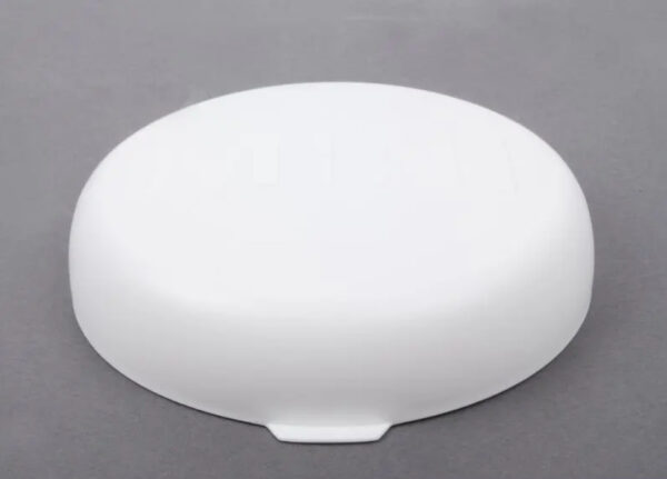 63120417672 - NEW MINI CLUBMAN F54 AUXILIARY HEADLIGHT COVER CAP 63120417672 GENUINE