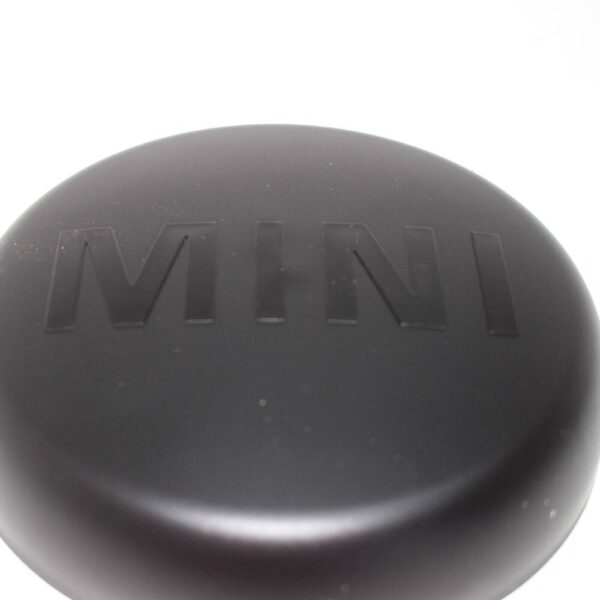 63120432836 - NEW MINI R57 DRIVING LIGHT COVER CAP 63120432836 ORIGINAL