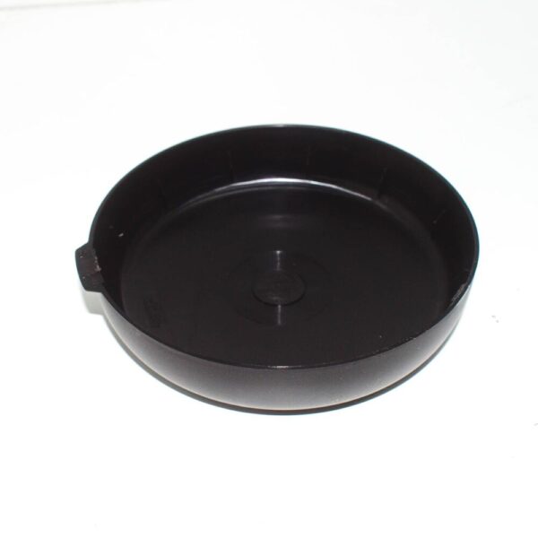 63120432836 - NEW MINI R57 DRIVING LIGHT COVER CAP 63120432836 ORIGINAL