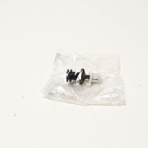 63121392030 - BMW 8 E31 Coupe Intermediate Piece 63121392030 NEW