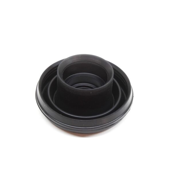 63126904047 - BMW 5 E39 XENON Headlight Low Beam Rubber Seal 63126904047 NEW GENUINE