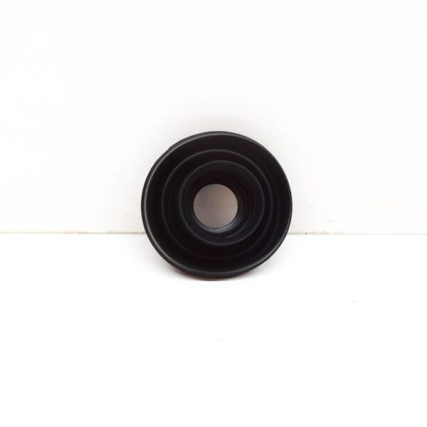 63126904047 - BMW 5 E39 XENON Headlight Low Beam Rubber Seal 63126904047 NEW GENUINE