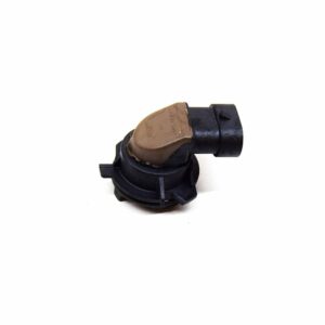 63126904051 - NEW BMW 5 E39 HEADLIGHT HIGH BEAM BULB SOCKET 63126904051