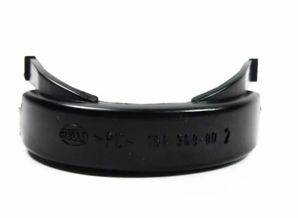 63126906780 - NEW BMW X5 E53 SPRING SLEEVE 6906780 63126906780 ORIGINAL