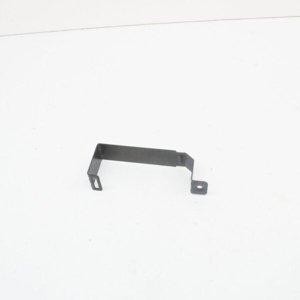 63126907422 - BMW E39 Sedan Support F Xenon Light Control Unit 63126907422 NEW