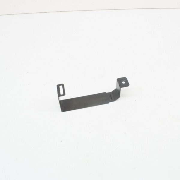 63126907422 - BMW E39 Sedan Support F Xenon Light Control Unit 63126907422 NEW