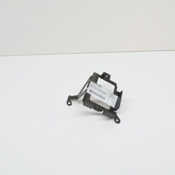 63126907424 - BMW E39 sedan mount control unit xenon light right 63126907424 NEW