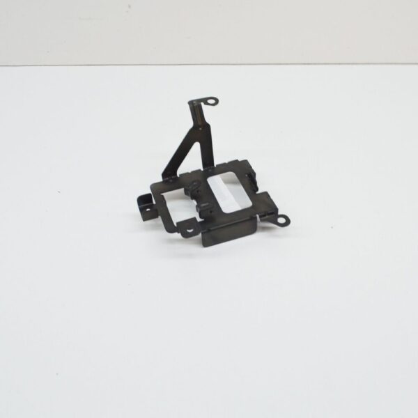 63126907424 - BMW E39 sedan mount control unit xenon light right 63126907424 NEW