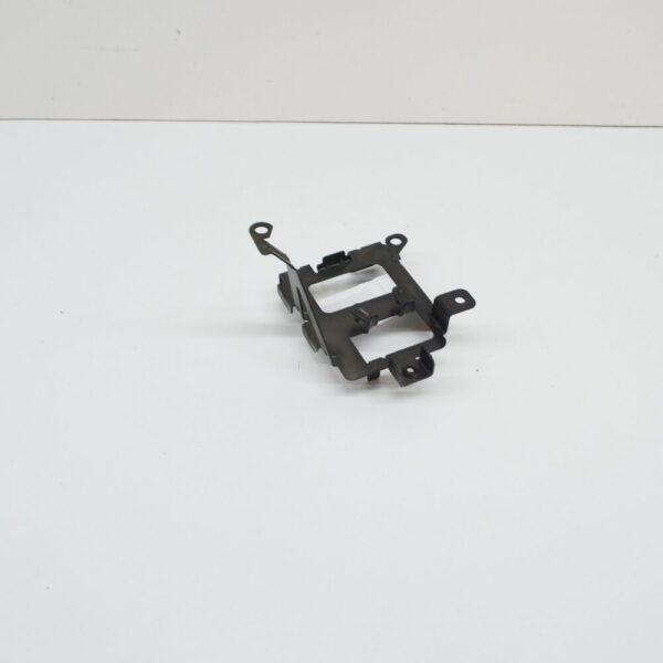 63126907424 - BMW E39 sedan mount control unit xenon light right 63126907424 NEW