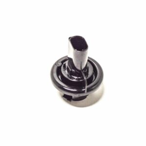 63126908408 - NEW BMW 5 E39 FRONT TURN SIGNAL BULB SOCKET 63126908408 6908408 ORIGINAL