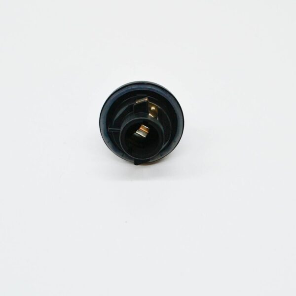 63126916102 - BMW 5 E60 indicator bulb version 63126916102 6916102 NEW ORIGINAL