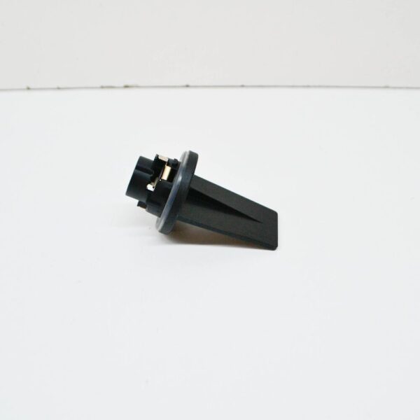 63126916102 - BMW 5 E60 indicator bulb version 63126916102 6916102 NEW ORIGINAL