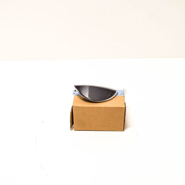 63126922156 - Mini R50 Right Headlight Washer Cover 63126922156 NEW GENUINE