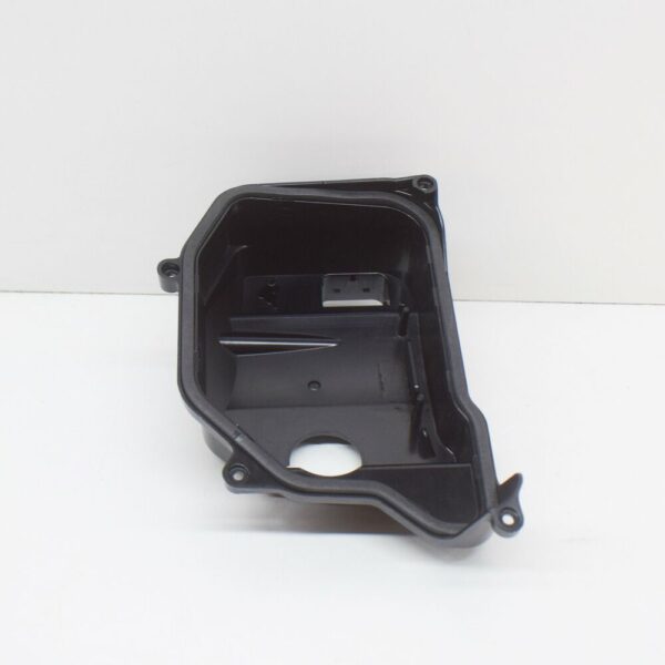 63126927795 - OEM BMW X5 E53 LEFT HEADLIGHT LOW BEAM COVERING CAP 6927795 63126927795 GENUINE