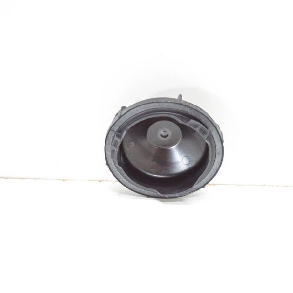 63127187274 - 2015 BMW 1 F20 New Genuine Hight Beam Light Cap Cover 63127187274