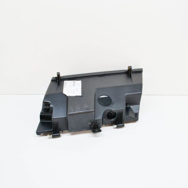 63128354552 - NEW BMW 8 E31 RIGHT HEADLIGHT HOUSING 63128354552 8354552 ORIGINAL