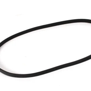 63128362446 - NEW BMW 5 E39 HEADLIGHT GASKET 63128362446 OEM