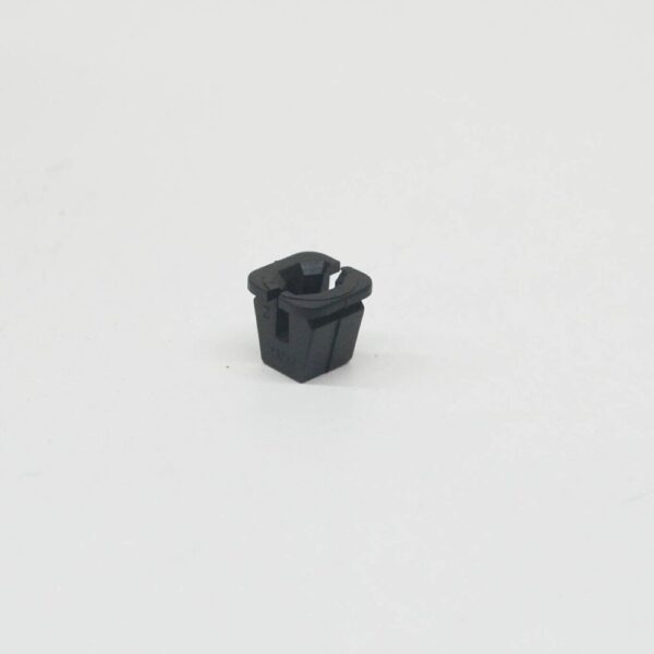 63131378066 - BMW 5 E39 spread nuts 25 pieces 63131378066 1378066 NEW ORIGINAL