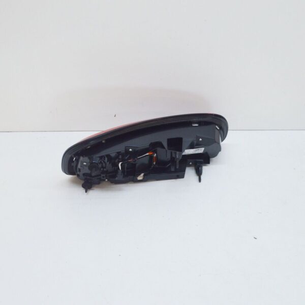 63132473459 - MINI CLUBMAN F54 Rear Taillight Set 63132473459 2473459 NEW GENUINE