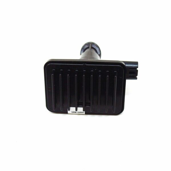 63137425711 - OEM MINI CLUBMAN F54 FRONT LEFT EXTERIOR MIRROR LIGHT MODULE LHD 63137425711