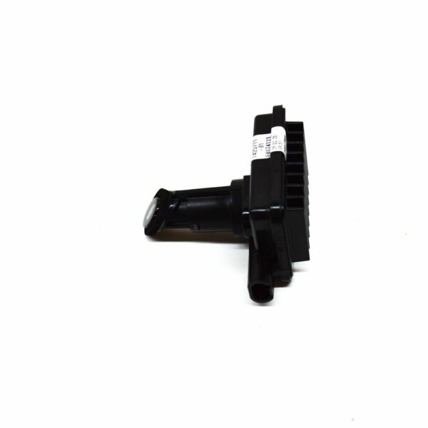 63137425711 - OEM MINI CLUBMAN F54 FRONT LEFT EXTERIOR MIRROR LIGHT MODULE LHD 63137425711