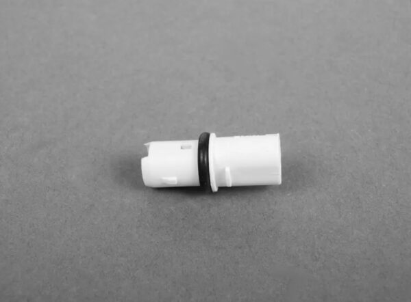 63138382104 - MINI COOPER R56 Indicator Lamp Holder 63138382104 NEW GENUINE