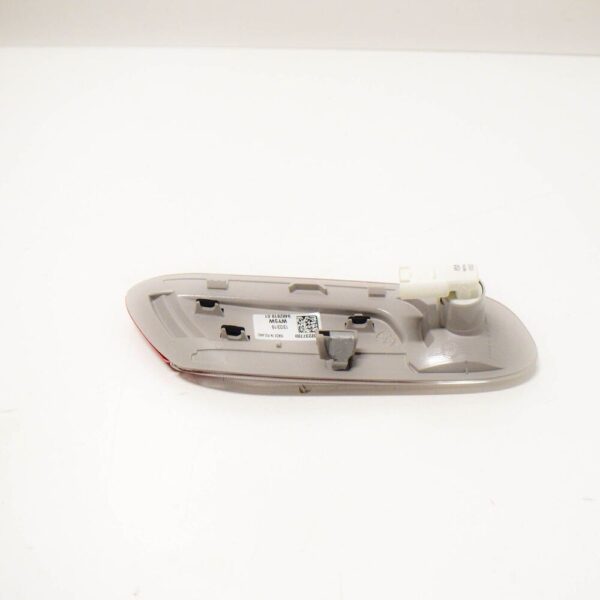 63139482819 - MINI CONVERTIBLE F57 turn signal front left fender 9482819 63139482819 NEW