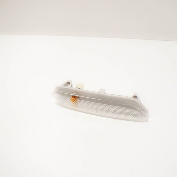 63139802569 - MINI R60 Side Marker Light Turn Indicator Lamp Left 63139802569 NEW GENUINE