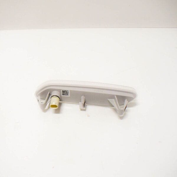 63139802569 - MINI R60 Side Marker Light Turn Indicator Lamp Left 63139802569 NEW GENUINE