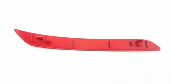 63147285745 - BMW F31 Original 63147285745 Left Rear Reflector Panel