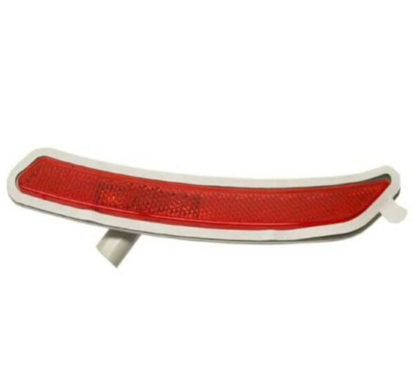 63147352163 - MINI CLUBMAN F54 REAR LEFT SIDE MARKER LIGHT USA 7352163 63147352163