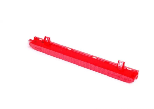 63212751575 - NEW OEM MINI COOPER R56 REAR CENTER HIGH MOUNT STOP LIGHT 63212751575 GENUINE
