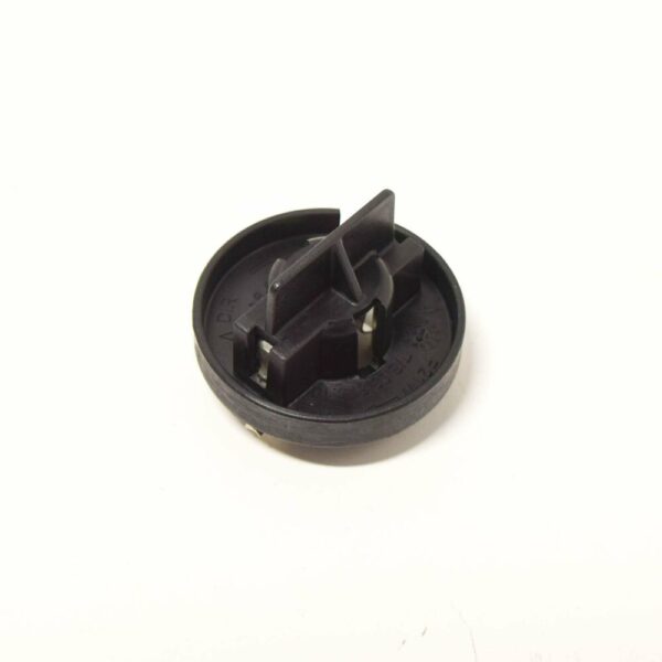 63212756177 - OEM MINI CLUBMAN R55 REAR TAIL LIGHT BULB SOCKET 63212756177 GENUINE