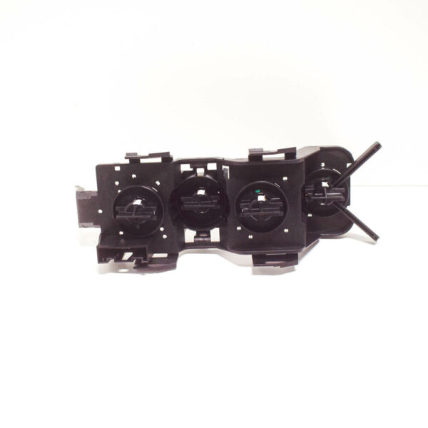 63212756179 - NEW MINI COOPER R56 LIGHT BULB SOCKET SOCKET 63212756179 2756179 GENUINE