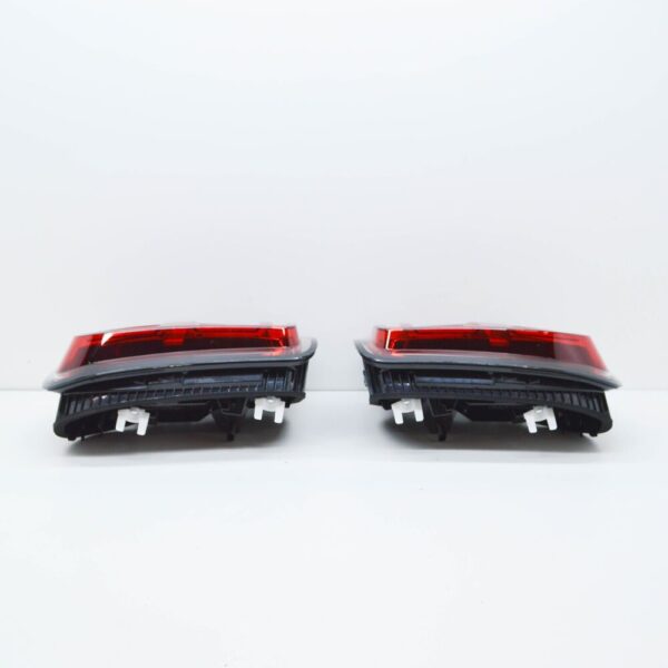 63215A26BF0 - Mini Countryman F60 Rear Tail Light Set 63135A26BF0 NEW