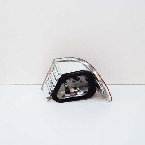 63216920699 - BMW 3 Coupe E46 LED taillight rear left outside 63216920699 6920699 NEW