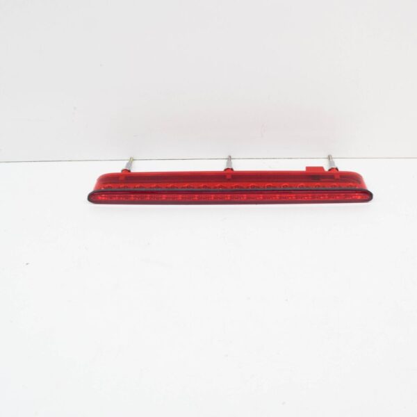 63216920739 - BMW 3 Convertible E46 Red Third Brake Light Assembly 63216920739 NEW GENUINE