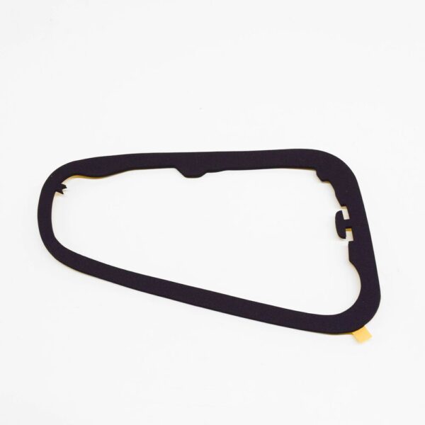 63216938833 - MINI R50 taillight left gasket 63216938833 NEW REAL