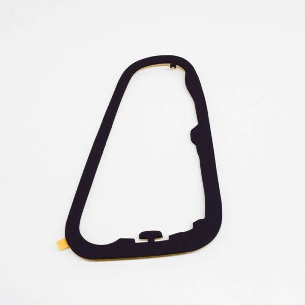 63216938833 - MINI R50 taillight left gasket 63216938833 NEW REAL