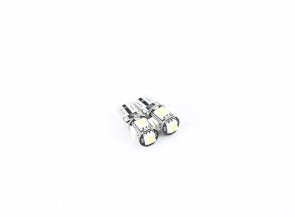 63217160897 - NEW MINI COOPER R56 TAILLIGHT BULB 63217160897 7160897 ORIGINAL