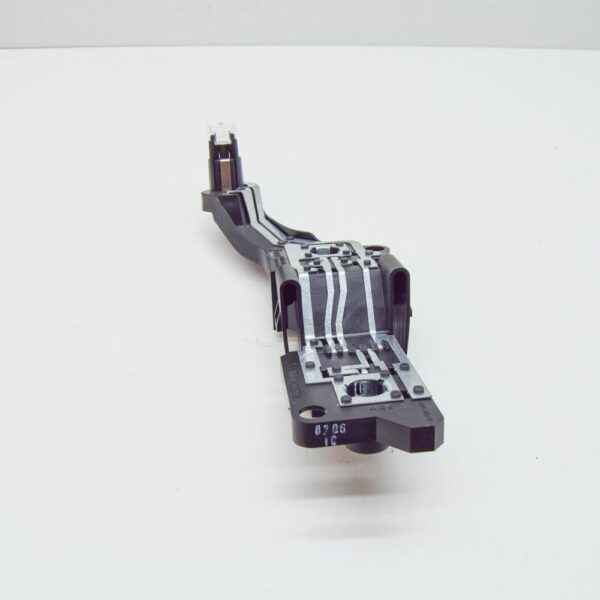 63217166007 - MINI COOPER R50 taillight socket rear left 63217166007 NEW