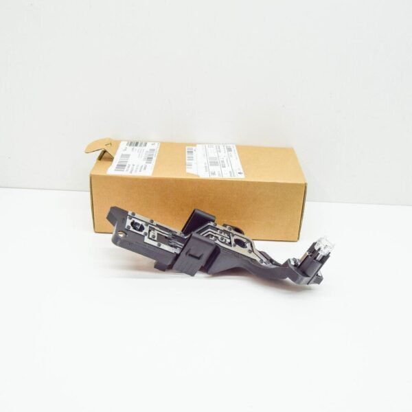 63217166008 - MINI COOPER R50, R53 right rear taillight lamp socket 63217166008 NEW