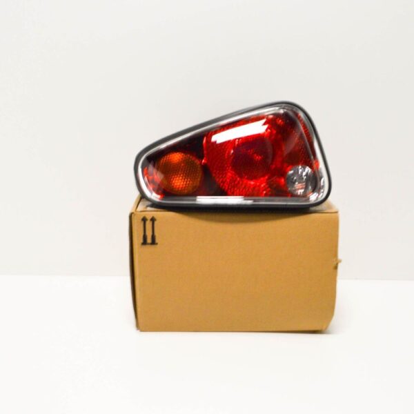 63217166956 - MINI R50 taillight rear right 63217166956 NEW REAL