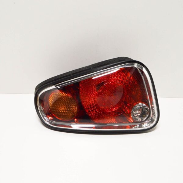 63217166956 - MINI R50 taillight rear right 63217166956 NEW REAL