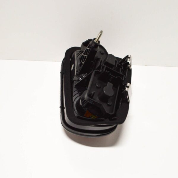 63217166956 - MINI R50 taillight rear right 63217166956 NEW REAL