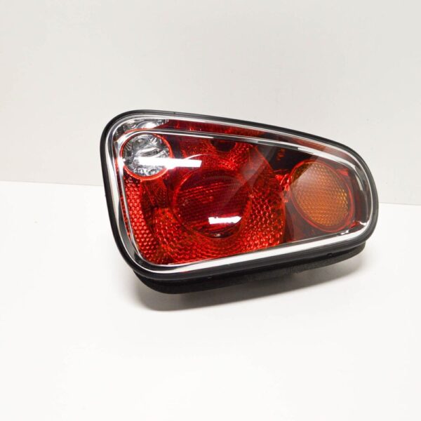 63217166956 - MINI R50 taillight rear right 63217166956 NEW REAL