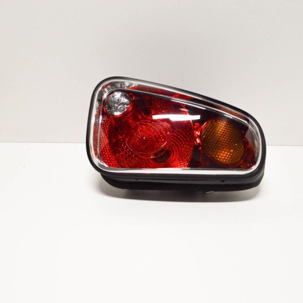 63217166956 - MINI R50 taillight rear right 63217166956 NEW REAL