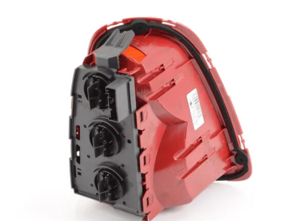 63217255914 - NEW MINI COOPER R56 SIDE REAR RIGHT TAILLIGHT 63217255914 ORIGINAL