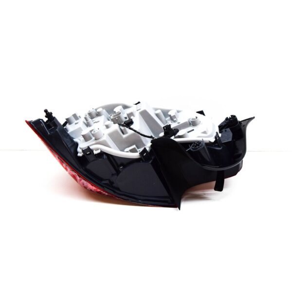 63217295427 - BMW 2 F22 Rear Left Taillight 63217295427 7295427 NEW GENUINE